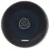 Колонки автомобильные Digma DCA-B602 240Вт 90дБ 4Ом 16.5см (6 1/2дюйм) (ком.:2кол.) коаксиальные двухполосные