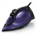 Утюг Philips PerfectCare GC3925/30 2500Вт синий/черный