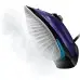 Утюг Philips PerfectCare GC3925/30 2500Вт синий/черный