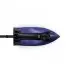 Утюг Philips PerfectCare GC3925/30 2500Вт синий/черный
