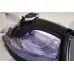 Утюг Philips PerfectCare GC3925/30 2500Вт синий/черный
