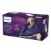 Утюг Philips PerfectCare GC3925/30 2500Вт синий/черный