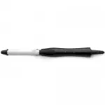 Щипцы Philips BHB862/00 30Вт черный макс.темп.:200С покрытие:керамическое