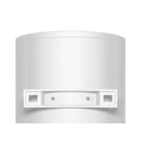 Водонагреватель Thermex Solo 100 V 2кВт 100л электрический настенный