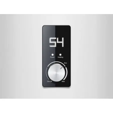 Водонагреватель Thermex Solo 50 V 2кВт 50л электрический настенный