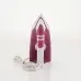 Утюг Scarlett SC-SI30K25 2200Вт розовый