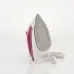 Утюг Scarlett SC-SI30K25 2200Вт розовый