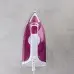Утюг Scarlett SC-SI30K25 2200Вт розовый