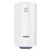 Водонагреватель Ariston BLU1 R ABS 50 V SLIM 1.5кВт 50л электрический настенный/белый