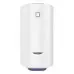 Водонагреватель Ariston BLU1 R ABS 65 V SLIM 1.5кВт 65л электрический настенный/белый