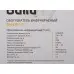 Обогреватель инфракрасный Ballu BIH-LW-1.2 1200Вт серый