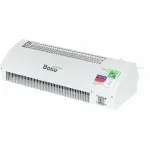 Тепловая завеса Ballu S1 Eco BHC-CE-3 3кВт белый