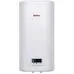 Водонагреватель Thermex IF 30 V (pro) 2кВт 30л электрический настенный/белый