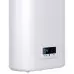 Водонагреватель Thermex IF 30 V (pro) 2кВт 30л электрический настенный/белый