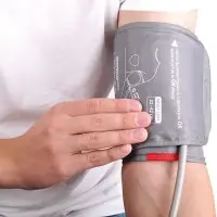 Тонометр автоматический B.Well PRO-35