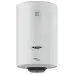 Водонагреватель Ariston PRO1 R INOX ABS 50 V 1.5кВт 50л электрический настенный/белый