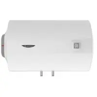Водонагреватель Ariston PRO1 R ABS 80 H 1.5кВт 80л электрический настенный/белый