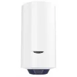Водонагреватель Ariston BLU1 ECO ABS PW 65 V SLIM 2.5кВт 65л электрический настенный/белый