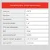 Фен Starwind SHP6104 2000Вт серый/голубой