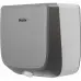 Водонагреватель Haier ES10V-Q1(R) 1.5кВт 10л электрический настенный/серый