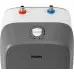 Водонагреватель Haier ES10V-Q2(R) 2кВт 10л электрический настенный/серый