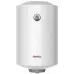 Водонагреватель Thermex Nova 80 V 2кВт 80л электрический настенный/белый