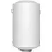 Водонагреватель Thermex Nova 80 V 2кВт 80л электрический настенный/белый