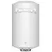 Водонагреватель Thermex Nova 80 V 2кВт 80л электрический настенный/белый