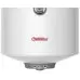 Водонагреватель Thermex Nova 80 V 2кВт 80л электрический настенный/белый