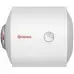 Водонагреватель Thermex Giro 50 1.5кВт 50л электрический настенный/белый