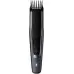 Триммер Philips BT5502/15 серый/черный (насадок в компл:2шт)