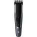 Триммер Philips BT5502/15 серый/черный (насадок в компл:2шт)