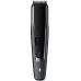 Триммер Philips BT5502/15 серый/черный (насадок в компл:2шт)