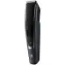 Триммер Philips BT5502/15 серый/черный (насадок в компл:2шт)