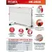 Конвектор Ресанта ОК-2500 2500Вт белый
