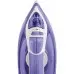 Утюг Scarlett SC-SI30K44 2000Вт лиловый