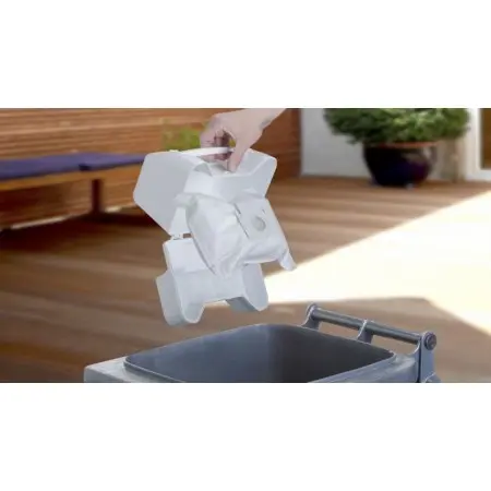 Комплект аксессуаров Thomas Hygiene-Box