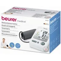 Тонометр автоматический Beurer BM26