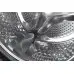 Стиральная машина Weissgauff WMD 4748 DC Inverter Steam класс: A загр.фронтальная макс.:8кг (с сушкой) белый инвертер