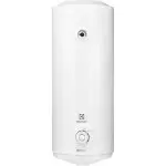 Водонагреватель Electrolux AXIOmatic Slim EWH 50 1.5кВт 50л электрический настенный/белый