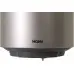 Водонагреватель Haier ES50V-Color(S) 1.5кВт 50л электрический настенный/серебристый