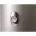 Водонагреватель Haier ES50V-Color(S) 1.5кВт 50л электрический настенный/серебристый