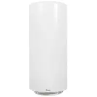 Водонагреватель Haier ES80V-A2 1.5кВт 80л электрический настенный/белый