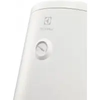 Водонагреватель Electrolux Pride EWH 50 1.5кВт 50л электрический настенный/белый