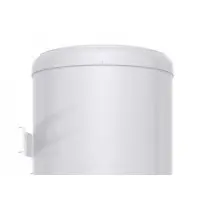 Водонагреватель Thermex IF 80 V (pro) 2кВт 80л электрический настенный/белый
