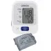 Тонометр автоматический Omron M2 Basic (HEM-7121-RU)