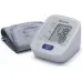 Тонометр автоматический Omron M2 Basic (HEM-7121-RU)