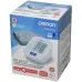 Тонометр автоматический Omron M2 Basic (HEM-7121-RU)