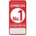Тонометр автоматический Omron M2 Basic (HEM-7121-RU)