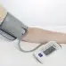 Тонометр автоматический Omron M2 Basic (HEM-7121-RU)